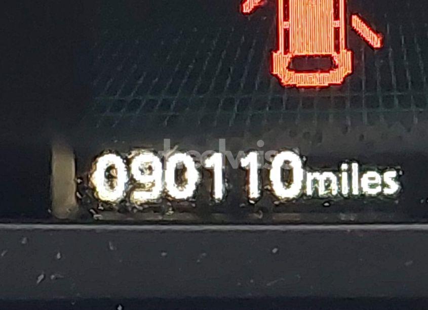 Photo 7 of 2021 Mitsubishi Outlander SPORT 2.0 BE AWC/2.0 ES AWC/2.0 LE AWC/2.0 SE AWC (VIN JA4ARUAUXMU030148)