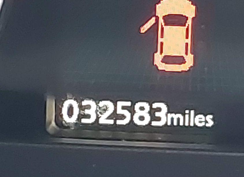 Photo 16 of 2023 Mitsubishi Outlander SPORT 2.0 SE AWC (VIN JA4ARUAUXPU007876)