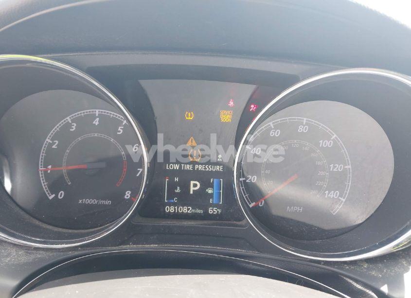 Photo 7 of 2024 Mitsubishi Outlander SPORT 2.0 SE AWC (VIN JA4ARUAUXRU001692)