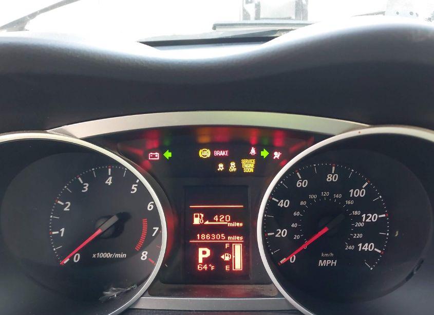 Photo 7 of 2011 Mitsubishi Outlander ES (VIN JA4AS2AW0BU016881)