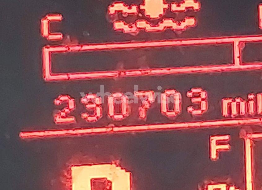 Photo 16 of 2012 Mitsubishi Outlander ES (VIN JA4AS2AW5CU002749)