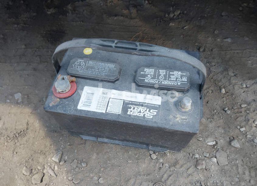 Photo 12 of 2019 Mitsubishi Eclipse CROSS ES (VIN JA4AS3AA4KZ048102)