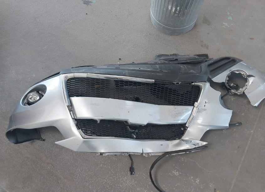 Photo 12 of 2010 Mitsubishi Outlander SE (VIN JA4AS3AW0AZ014071)