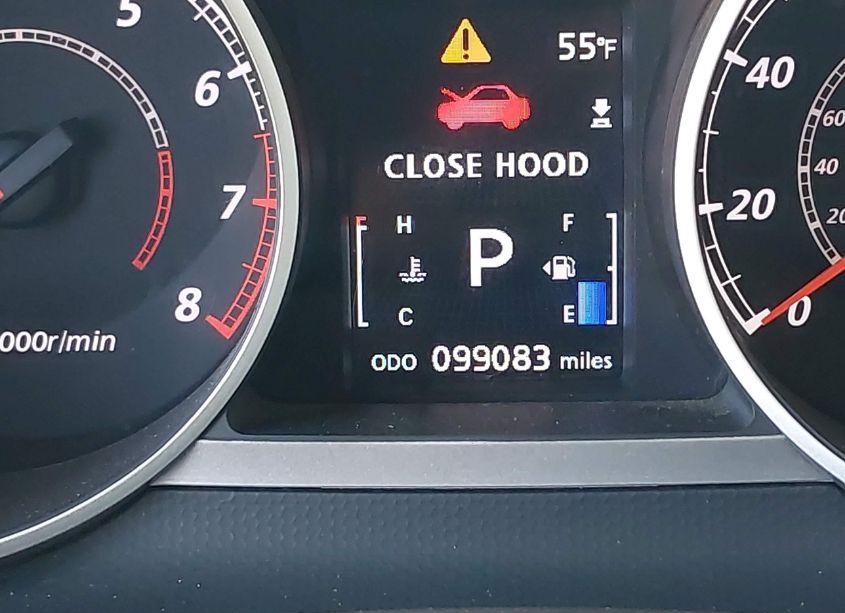 Photo 15 of 2012 Mitsubishi Outlander SE (VIN JA4AS3AW0CU016581)