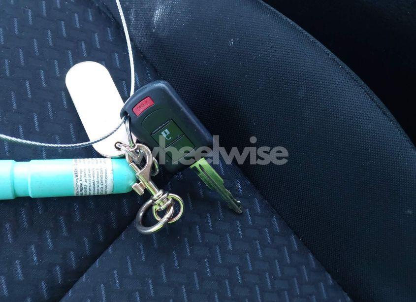 Photo 11 of 2019 Mitsubishi Eclipse CROSS ES (VIN JA4AT3AA5KZ032326)