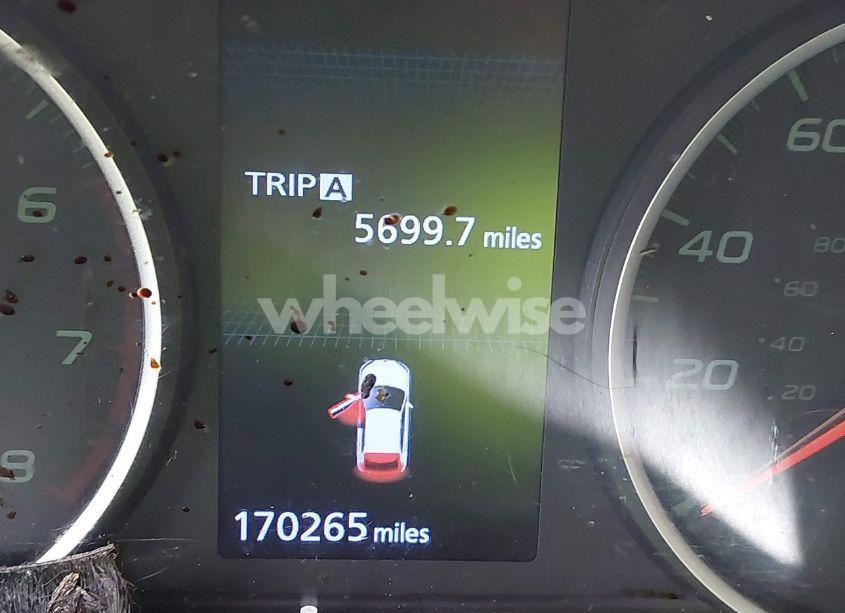 Photo 15 of 2019 Mitsubishi Eclipse CROSS ES (VIN JA4AT3AA6KZ035204)