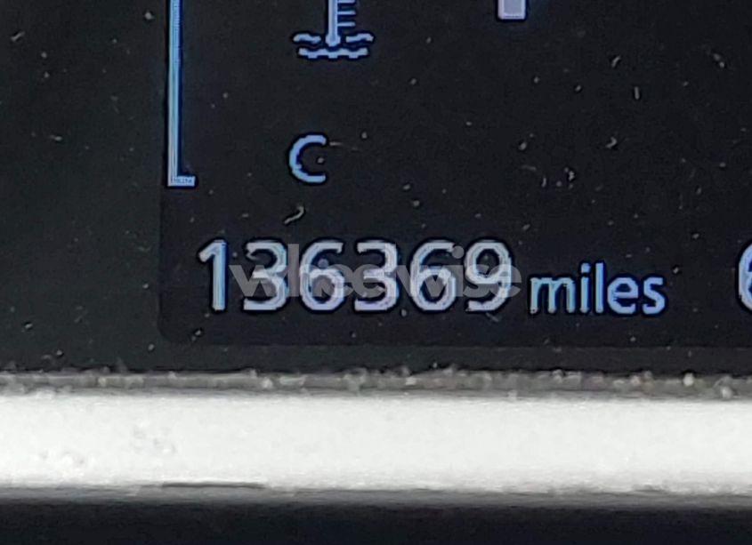 Photo 15 of 2018 Mitsubishi Eclipse CROSS ES (VIN JA4AT3AA9JZ039973)