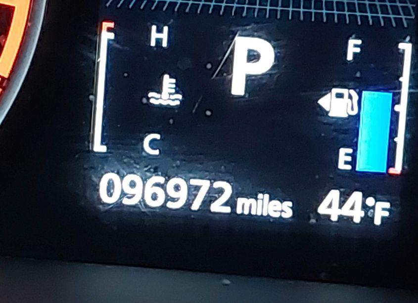 Photo 15 of 2019 Mitsubishi Eclipse CROSS LE (VIN JA4AT4AA8KZ002369)