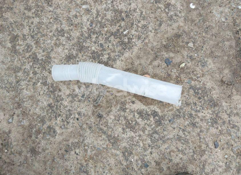 Photo 12 of 2024 Mitsubishi Eclipse CROSS SE (VIN JA4ATWAA4RZ016257)