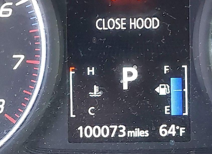 Photo 16 of 2017 Mitsubishi Outlander ES (VIN JA4AZ2A33HZ058216)