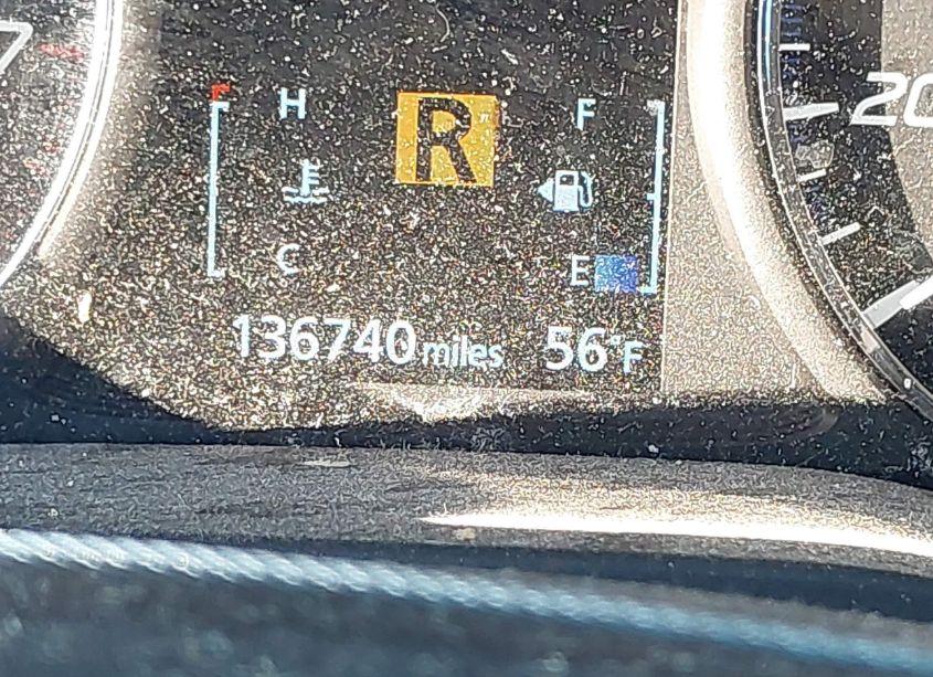 Photo 15 of 2017 Mitsubishi Outlander ES (VIN JA4AZ2A37HZ012257)