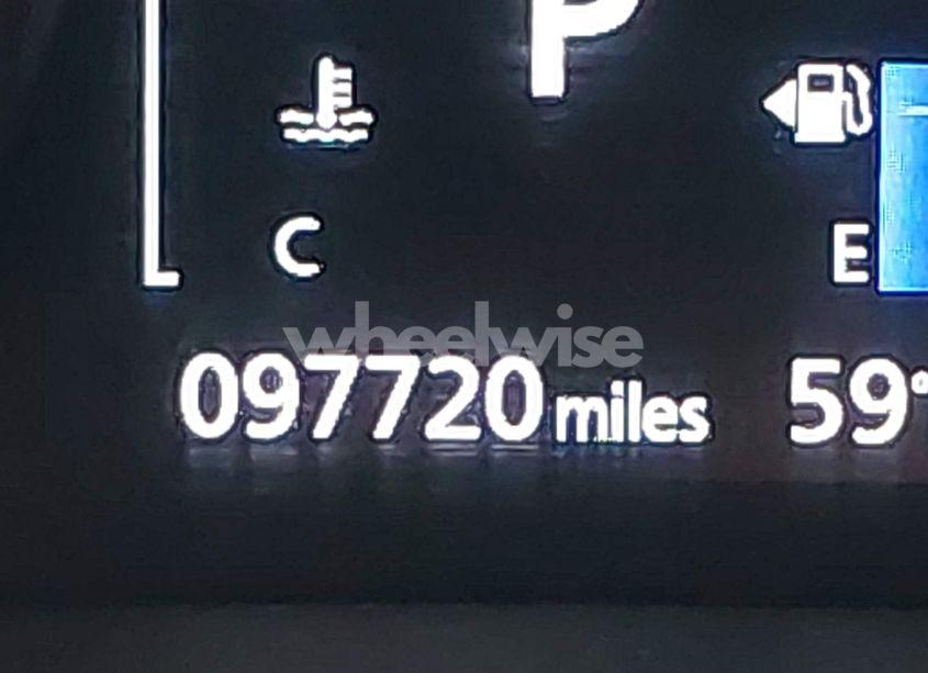 Photo 16 of 2018 Mitsubishi Outlander ES (VIN JA4AZ2A3XJZ007219)