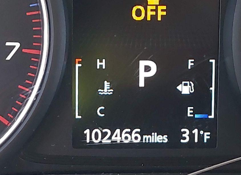 Photo 15 of 2017 Mitsubishi Outlander SE/SEL (VIN JA4AZ3A30HZ014390)