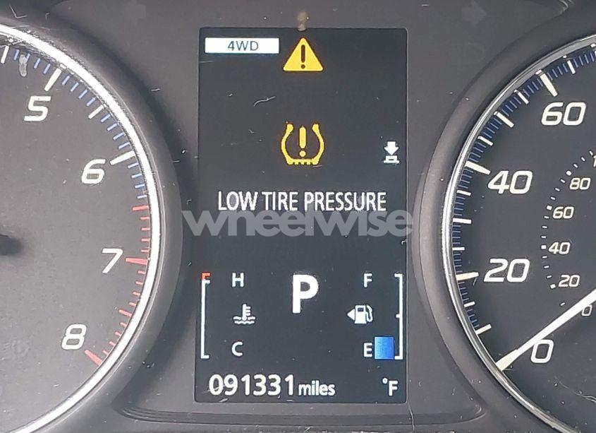 Photo 15 of 2017 Mitsubishi Outlander SE (VIN JA4AZ3A30HZ023106)