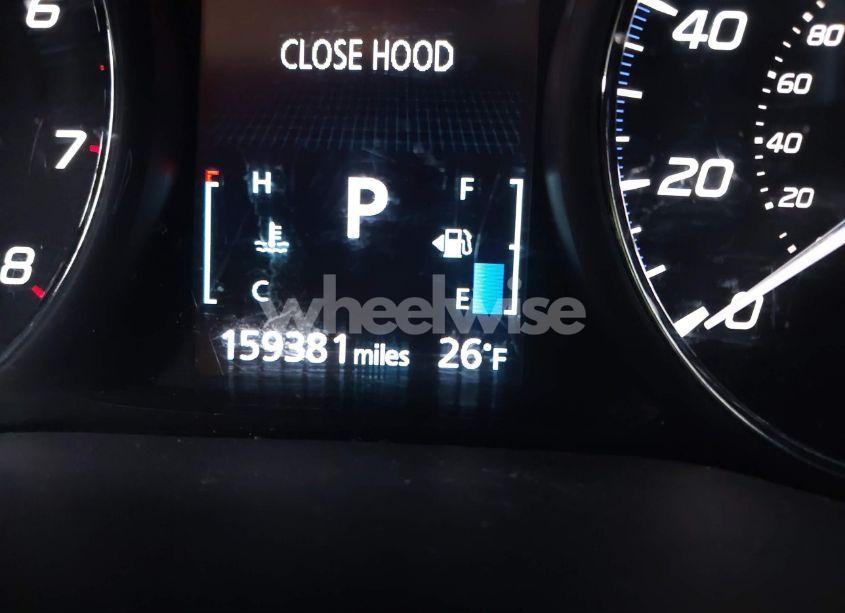 Photo 15 of 2017 Mitsubishi Outlander SE/SEL (VIN JA4AZ3A30HZ025647)