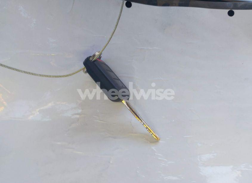 Photo 11 of 2018 Mitsubishi Outlander ES (VIN JA4AZ3A30JZ062025)