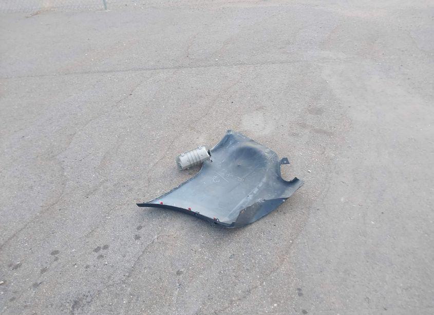 Photo 12 of 2020 Mitsubishi Outlander ES 2.4 /LE 2.4 /SE 2.4 /SEL 2.4 /SP 2.4 (VIN JA4AZ3A30LZ047902)