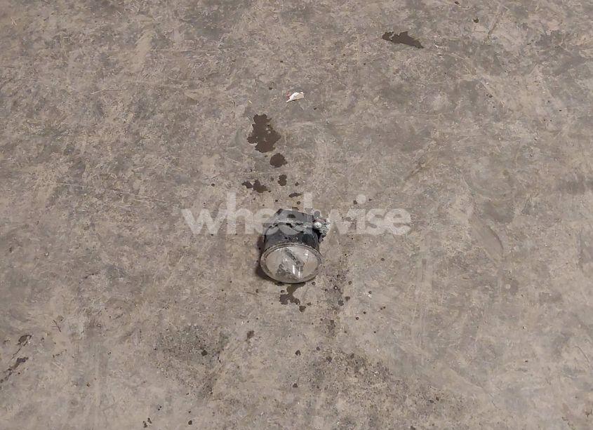 Photo 12 of 2019 Mitsubishi Outlander SEL (VIN JA4AZ3A31KZ014924)