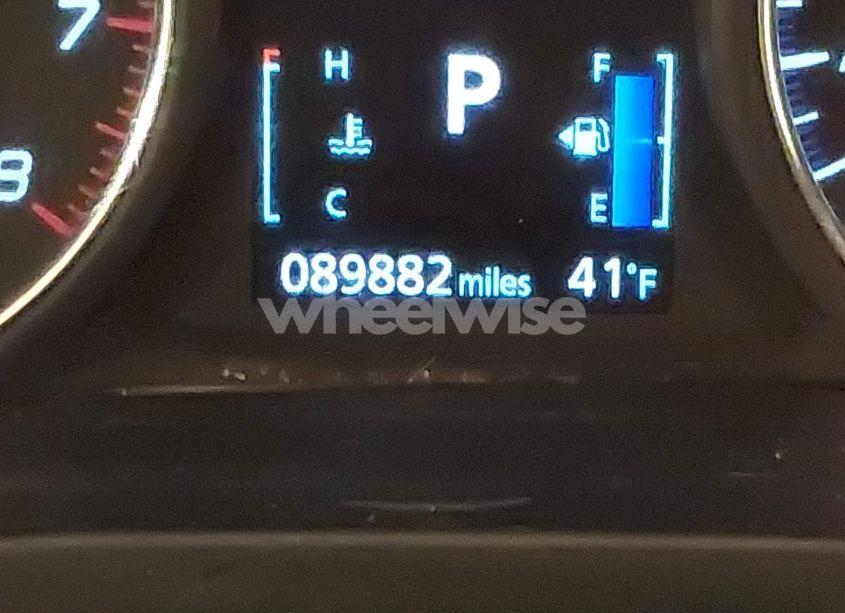 Photo 16 of 2019 Mitsubishi Outlander SEL (VIN JA4AZ3A31KZ014924)