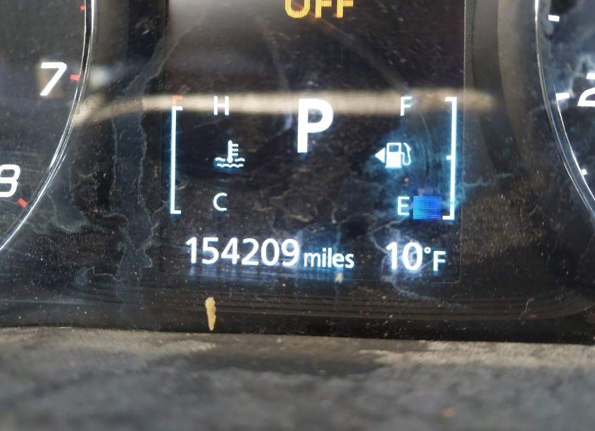 Photo 15 of 2019 Mitsubishi Outlander SEL (VIN JA4AZ3A31KZ034686)