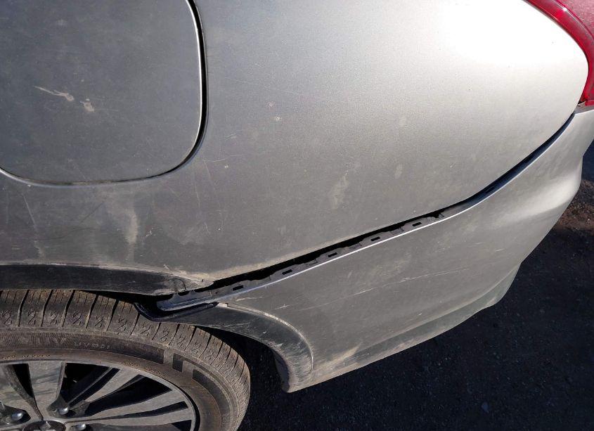 Photo 21 of 2019 Mitsubishi Outlander SEL (VIN JA4AZ3A31KZ034686)