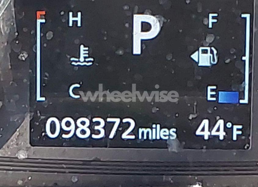 Photo 16 of 2020 Mitsubishi Outlander ES 2.4 S-AWC/LE 2.4 S-AWC/SE 2.4 S-AWC/SEL 2.4 S-AWC/SP 2.4 S-AWC (VIN JA4AZ3A31LZ041204)