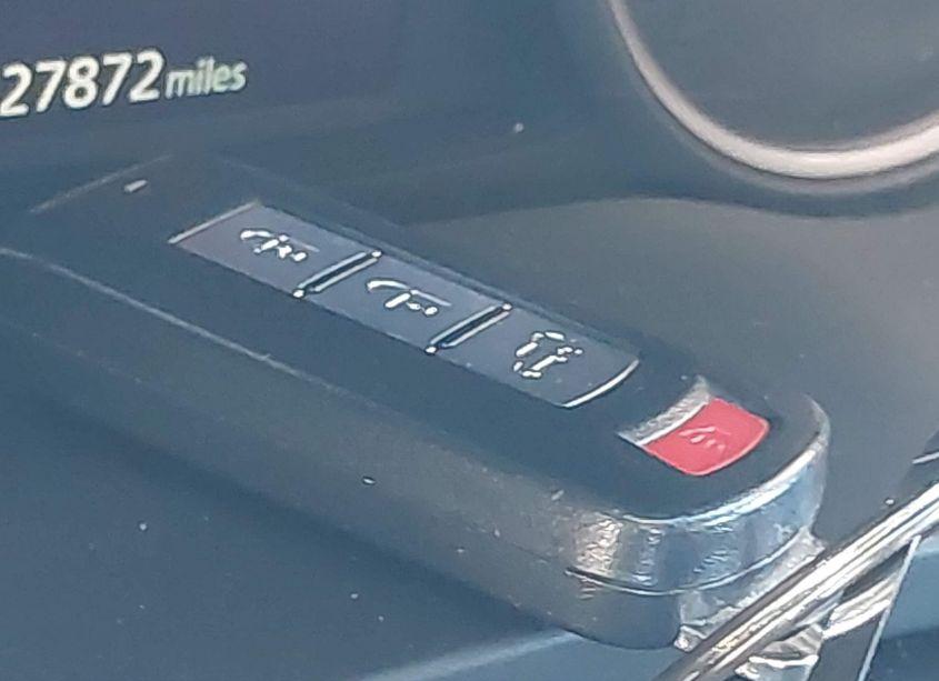 Photo 11 of 2014 Mitsubishi Outlander SE (VIN JA4AZ3A32EZ002480)