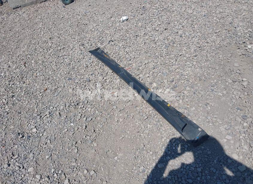 Photo 12 of 2014 Mitsubishi Outlander SE (VIN JA4AZ3A32EZ012250)