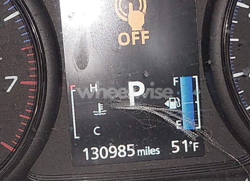 Photo 15 of 2014 Mitsubishi Outlander SE (VIN JA4AZ3A32EZ014273)