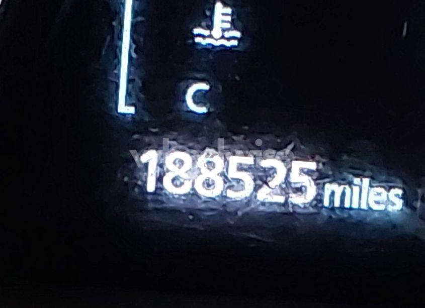 Photo 16 of 2016 Mitsubishi Outlander SE (VIN JA4AZ3A32GZ016768)