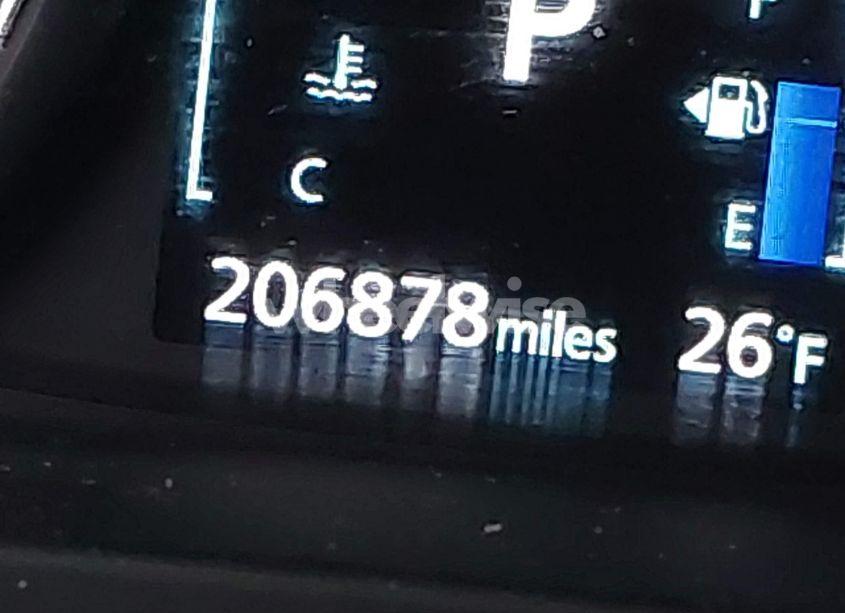 Photo 15 of 2016 Mitsubishi Outlander SE/SEL (VIN JA4AZ3A32GZ021713)