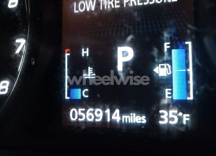 Photo 15 of 2017 Mitsubishi Outlander SEL (VIN JA4AZ3A32HZ031773)