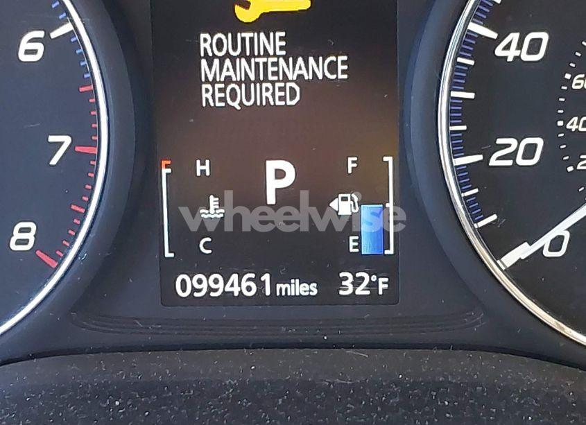 Photo 15 of 2017 Mitsubishi Outlander SEL (VIN JA4AZ3A32HZ058147)