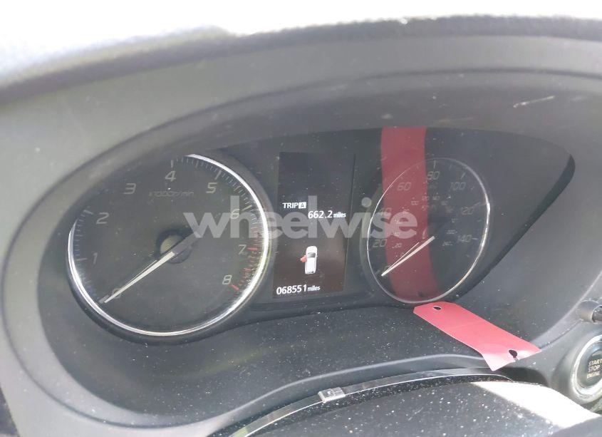 Photo 16 of 2019 Mitsubishi Outlander SEL (VIN JA4AZ3A32KZ023910)