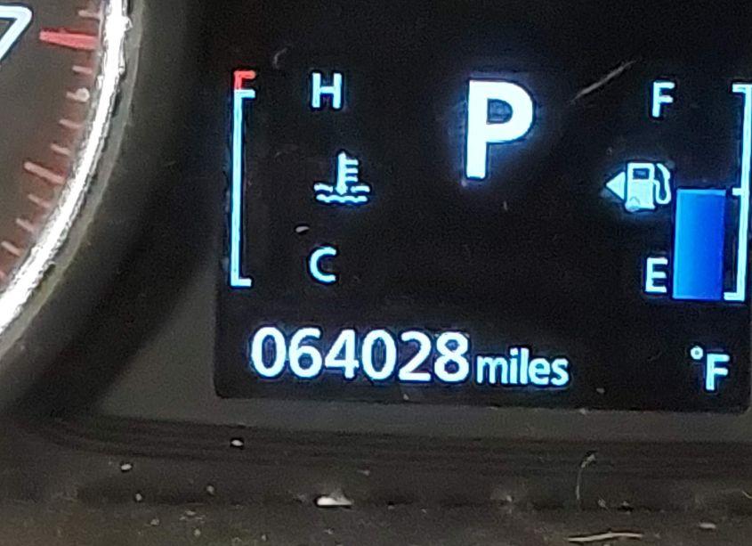 Photo 15 of 2019 Mitsubishi Outlander SEL (VIN JA4AZ3A32KZ054641)