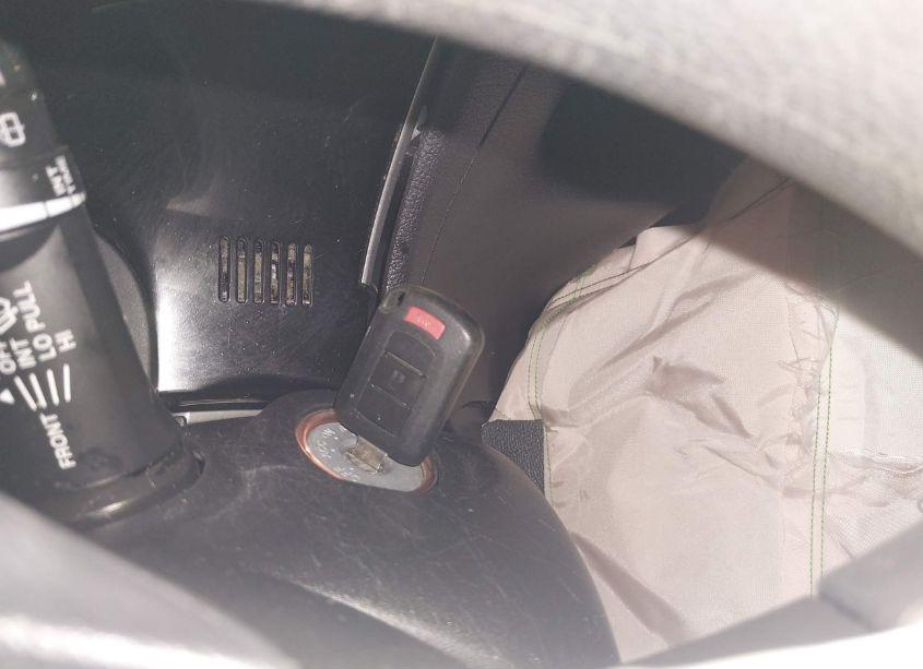 Photo 11 of 2020 Mitsubishi Outlander ES 2.4 (VIN JA4AZ3A32LZ006185)