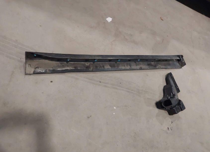 Photo 12 of 2020 Mitsubishi Outlander ES 2.4 (VIN JA4AZ3A32LZ006185)