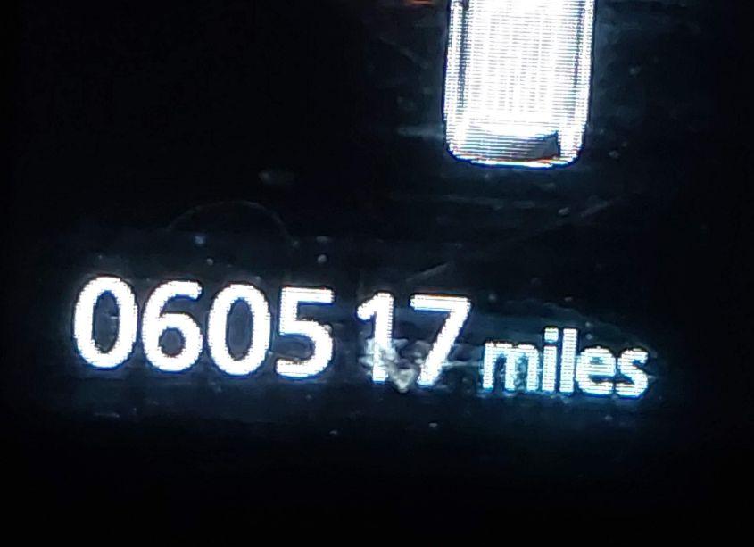 Photo 16 of 2020 Mitsubishi Outlander ES 2.4 (VIN JA4AZ3A32LZ006185)