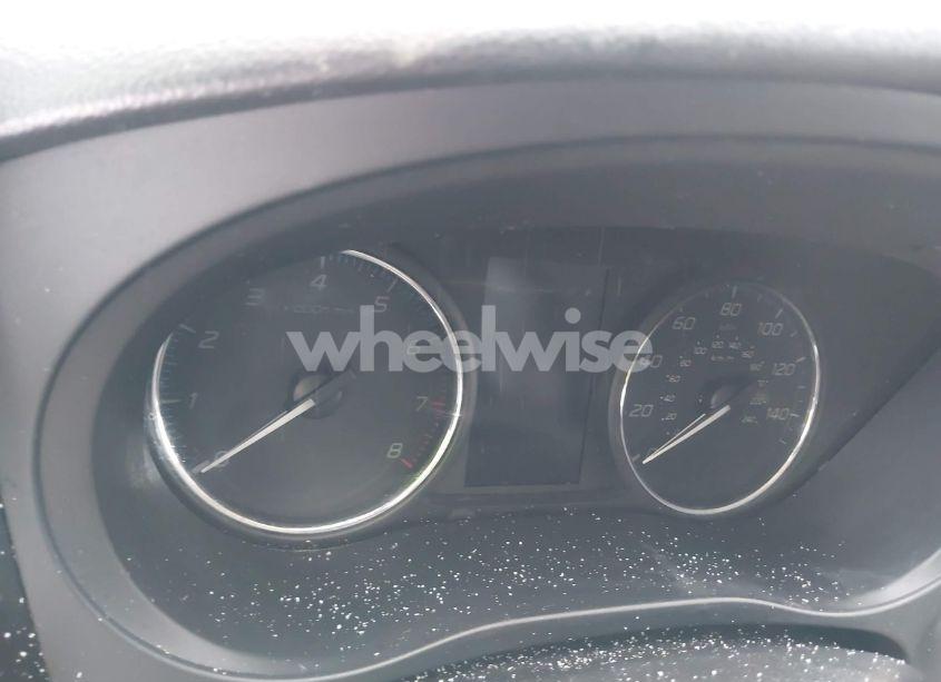 Photo 7 of 2014 Mitsubishi Outlander SE (VIN JA4AZ3A33EZ019904)