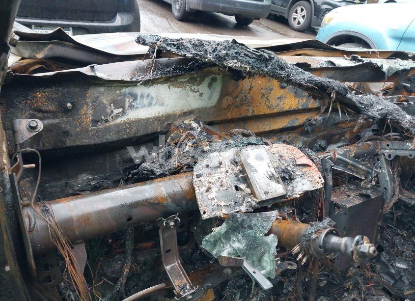 Photo 7 of 2016 Mitsubishi Outlander SE (VIN JA4AZ3A33GZ004581)