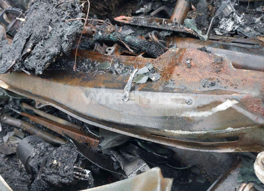 Photo 9 of 2016 Mitsubishi Outlander SE (VIN JA4AZ3A33GZ004581)