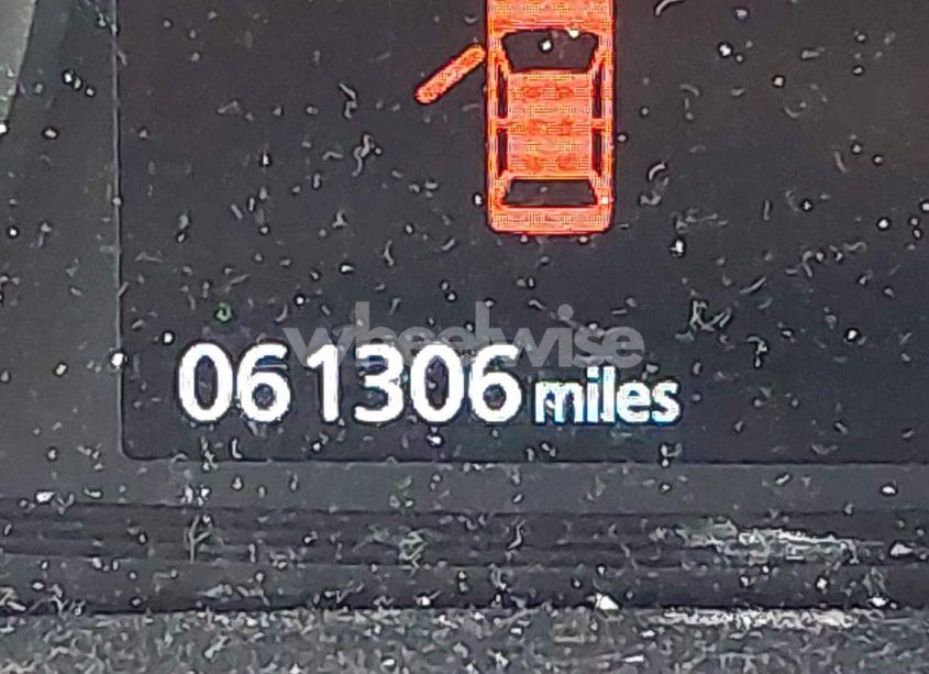 Photo 16 of 2016 Mitsubishi Outlander SEL (VIN JA4AZ3A33GZ051271)