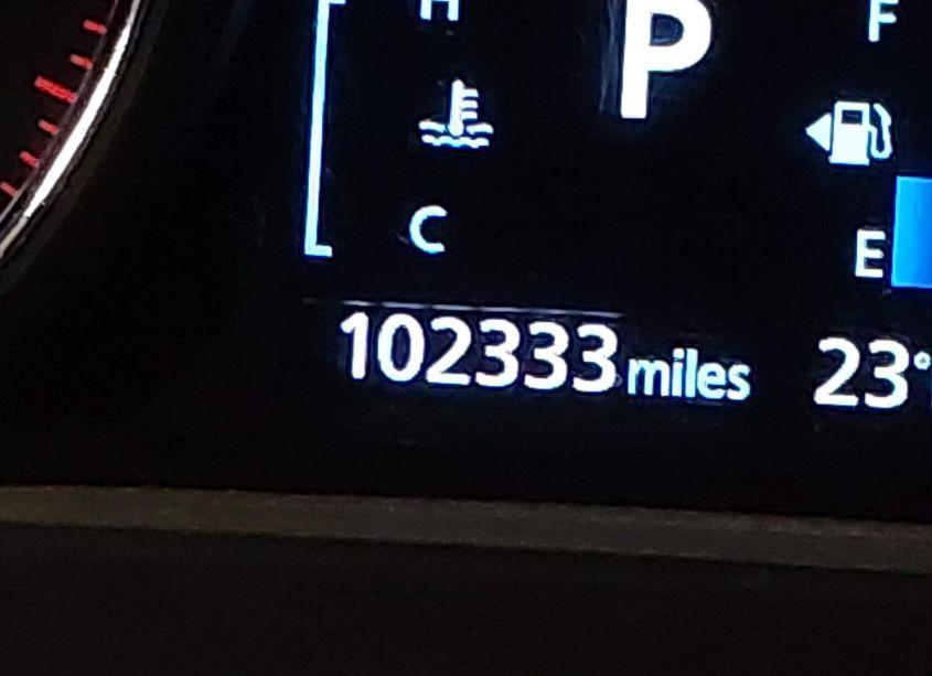 Photo 15 of 2016 Mitsubishi Outlander SE (VIN JA4AZ3A33GZ053893)