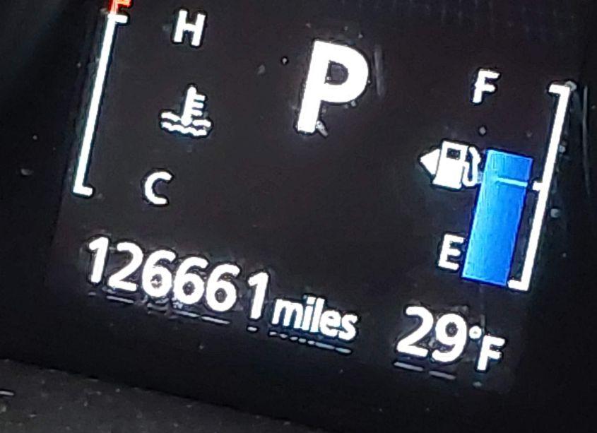 Photo 15 of 2016 Mitsubishi Outlander ES (VIN JA4AZ3A33GZ054946)