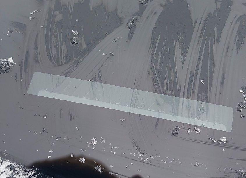 Photo 9 of 2016 Mitsubishi Outlander ES (VIN JA4AZ3A33GZ054946)