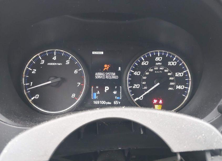 Photo 15 of 2016 Mitsubishi Outlander ES/SE/SEL (VIN JA4AZ3A33GZ065302)