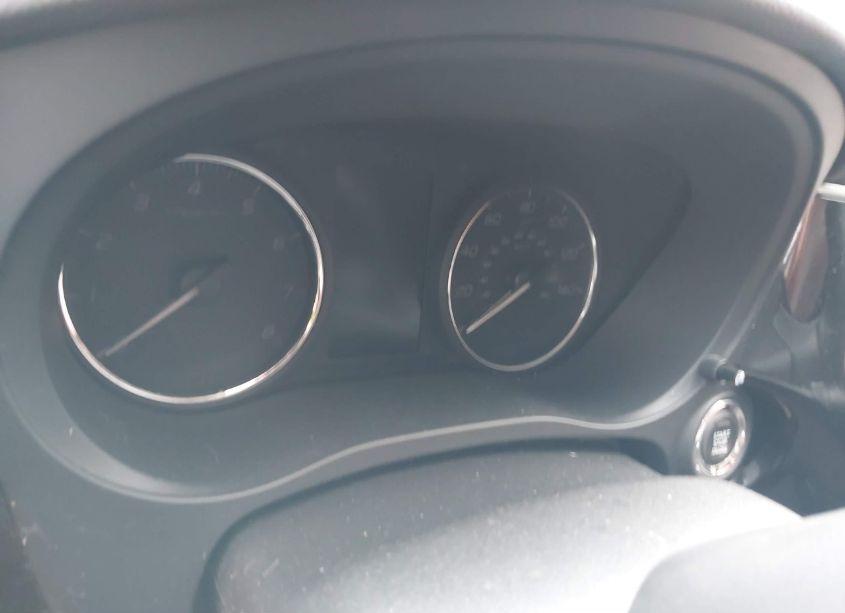 Photo 7 of 2017 Mitsubishi Outlander SE (VIN JA4AZ3A33HZ050624)