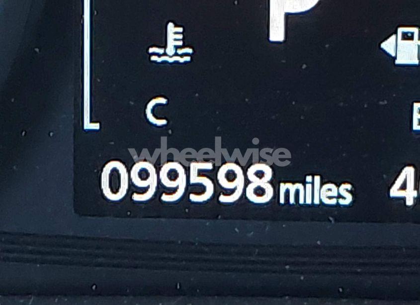 Photo 15 of 2018 Mitsubishi Outlander ES (VIN JA4AZ3A33JZ058583)