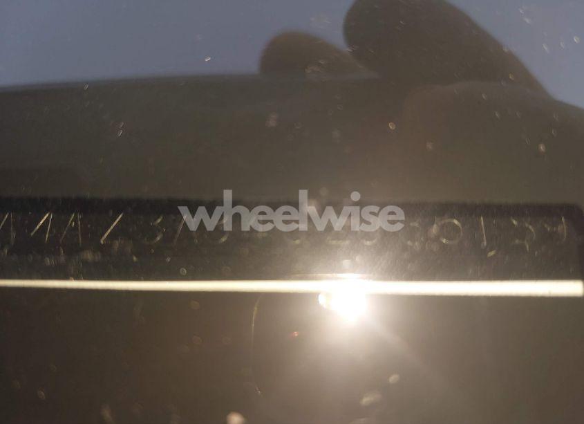 Photo 12 of 2016 Mitsubishi Outlander SEL (VIN JA4AZ3A34GZ035189)