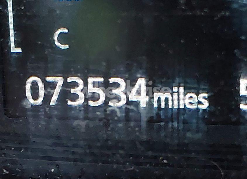 Photo 15 of 2017 Mitsubishi Outlander SE (VIN JA4AZ3A34HZ051202)